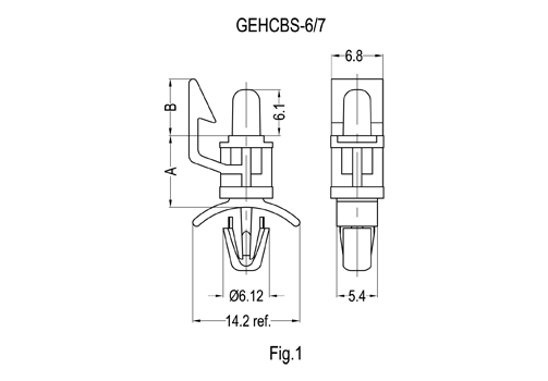 GEHCBS&GEHCBS-6&7&9 2D 503X350.jpg